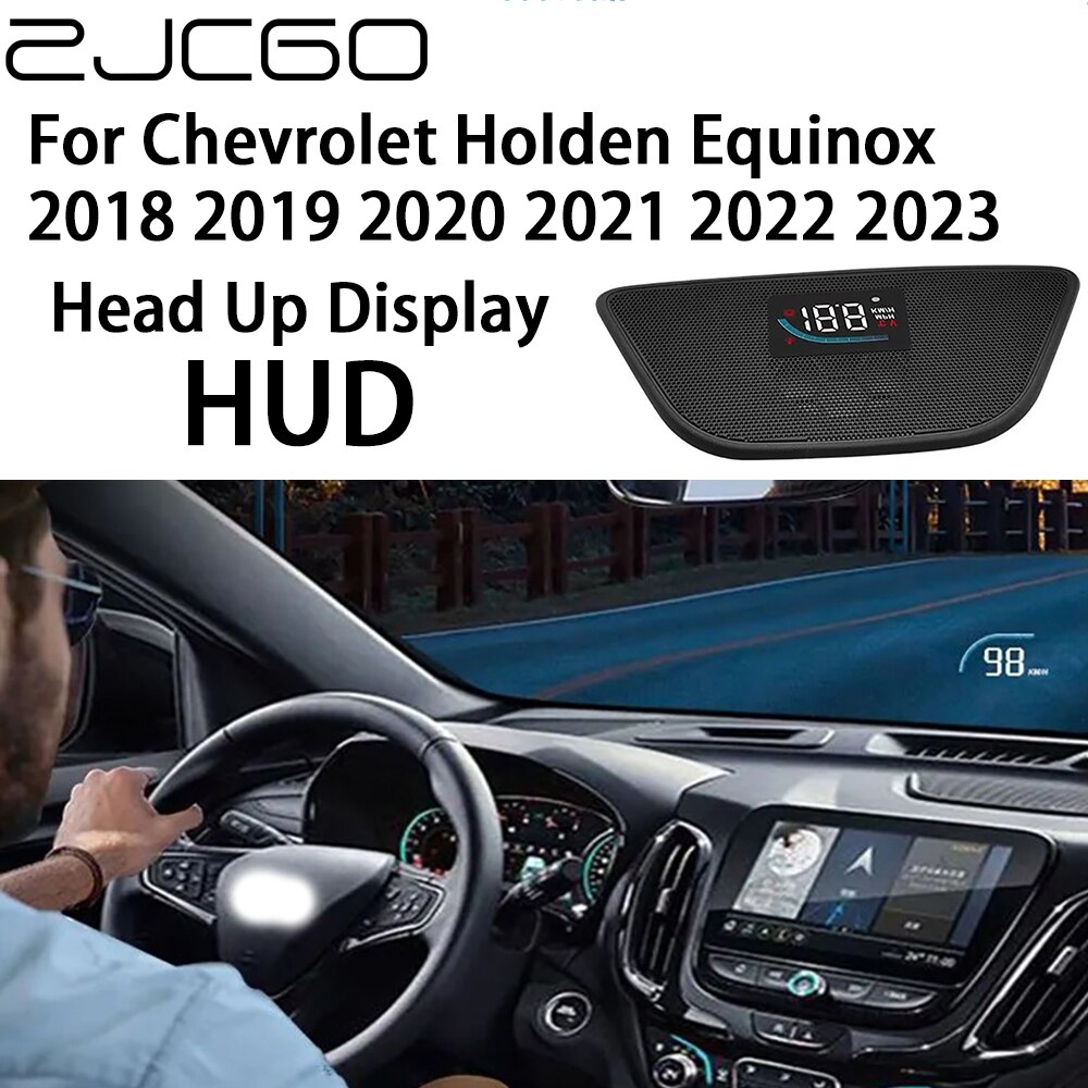 ZJCGO ڵ HUD ÷ ڵ  ˶   ÷ ӵ  ,  Ȧ 콺 2018  2023